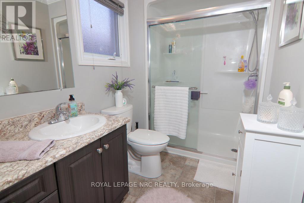 3938 Sunset Lane, Lincoln, Ontario  L0R 2C0 - Photo 18 - X12896160