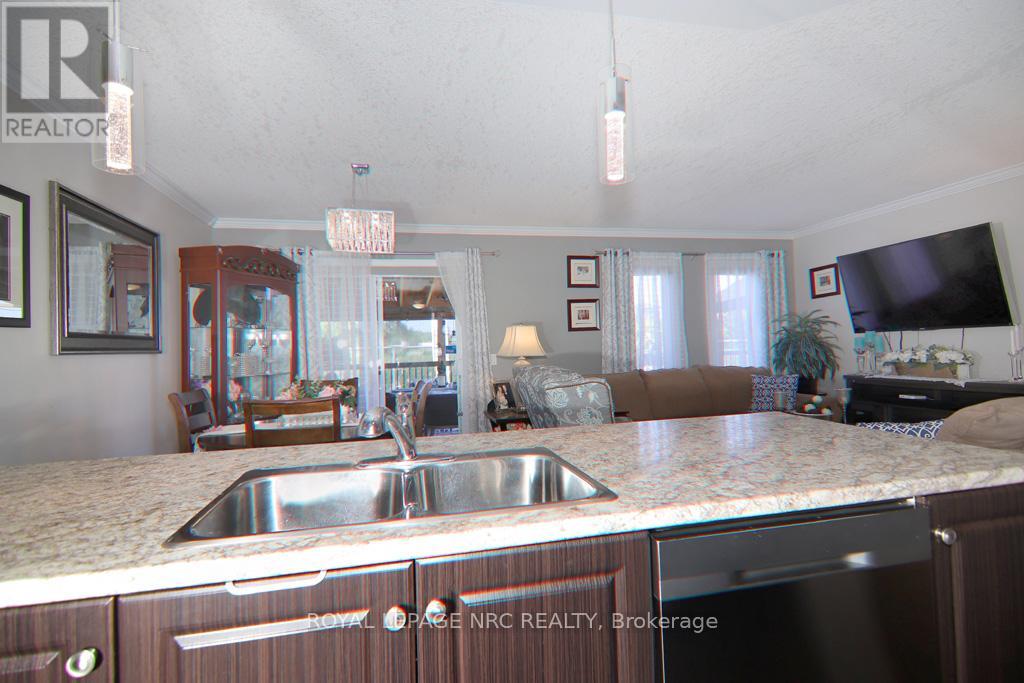 3938 Sunset Lane, Lincoln, Ontario  L0R 2C0 - Photo 21 - X12896160