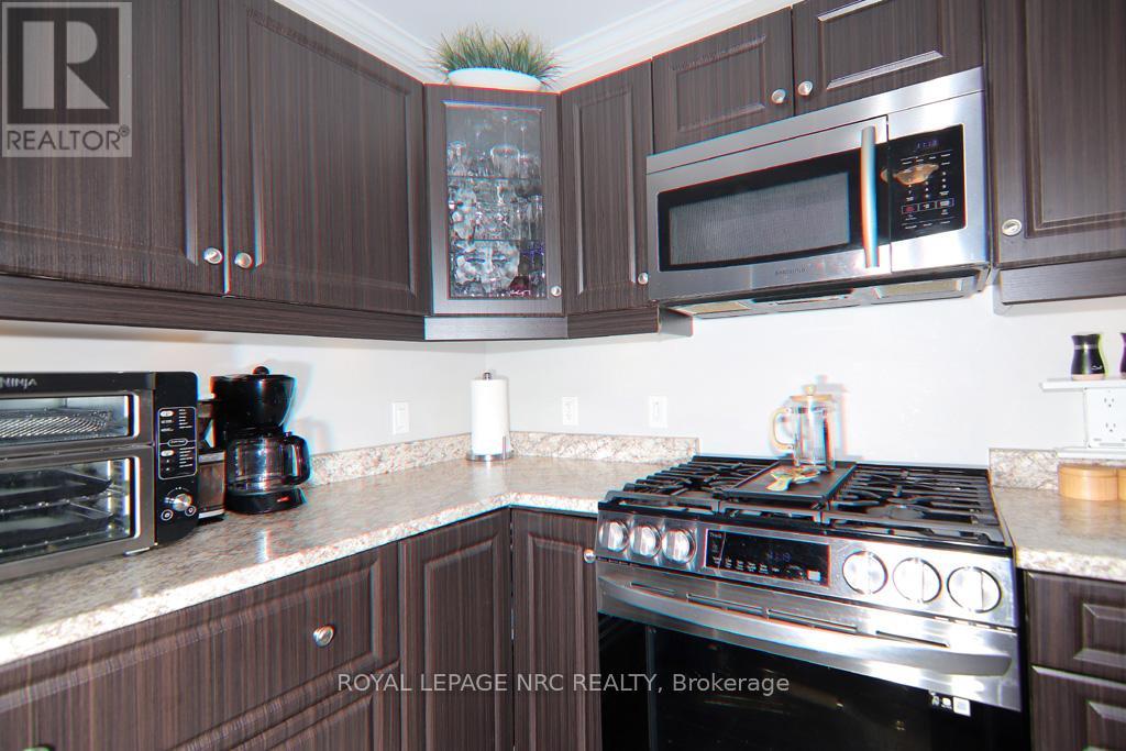 3938 Sunset Lane, Lincoln, Ontario  L0R 2C0 - Photo 22 - X12896160