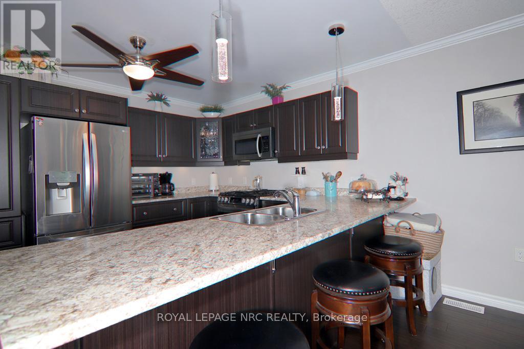 3938 Sunset Lane, Lincoln, Ontario  L0R 2C0 - Photo 24 - X12896160