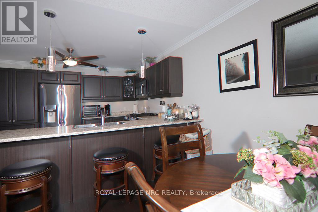 3938 Sunset Lane, Lincoln, Ontario  L0R 2C0 - Photo 25 - X12896160