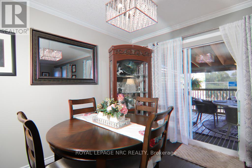 3938 Sunset Lane, Lincoln, Ontario  L0R 2C0 - Photo 26 - X12896160