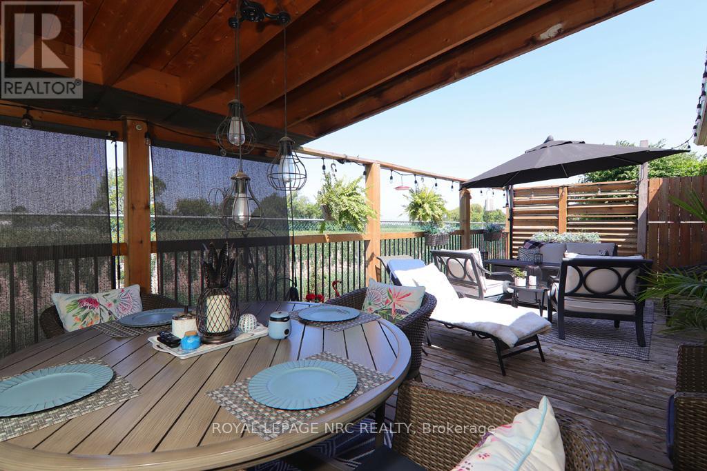 3938 Sunset Lane, Lincoln, Ontario  L0R 2C0 - Photo 27 - X12896160