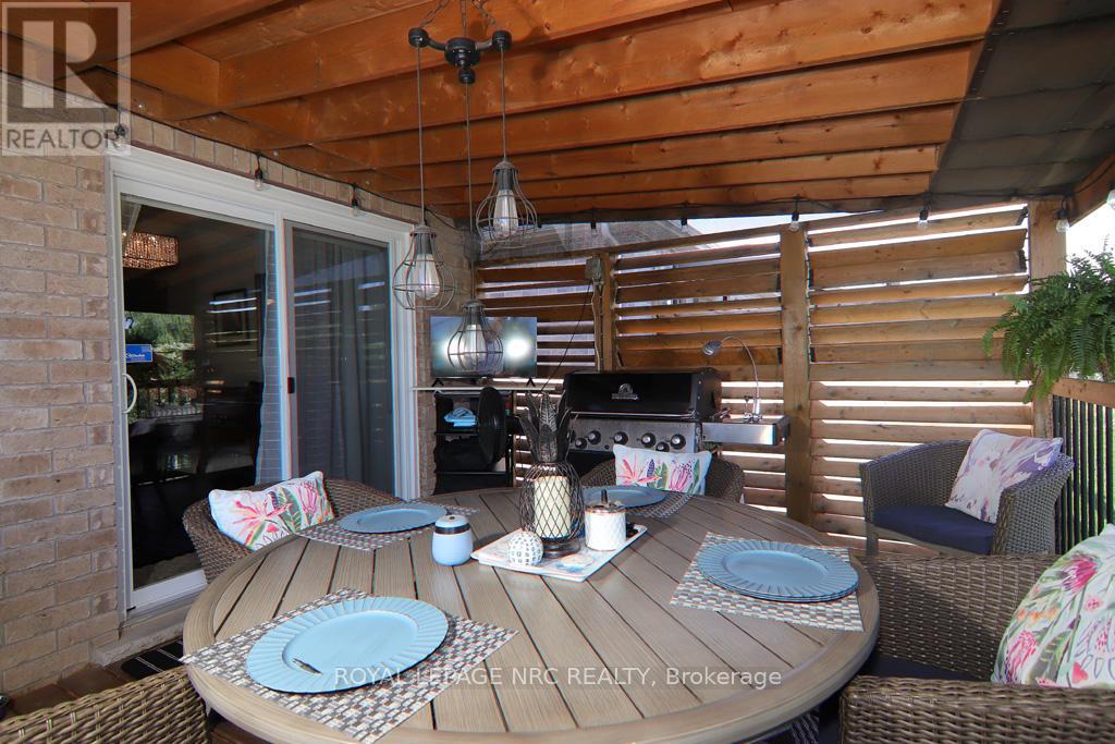 3938 Sunset Lane, Lincoln, Ontario  L0R 2C0 - Photo 28 - X12896160