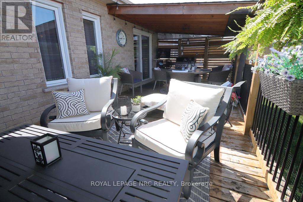 3938 Sunset Lane, Lincoln, Ontario  L0R 2C0 - Photo 29 - X12896160