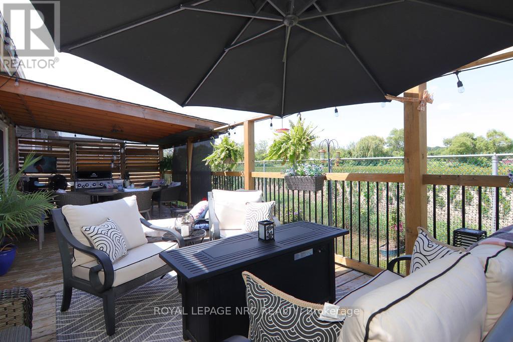 3938 Sunset Lane, Lincoln, Ontario  L0R 2C0 - Photo 30 - X12896160