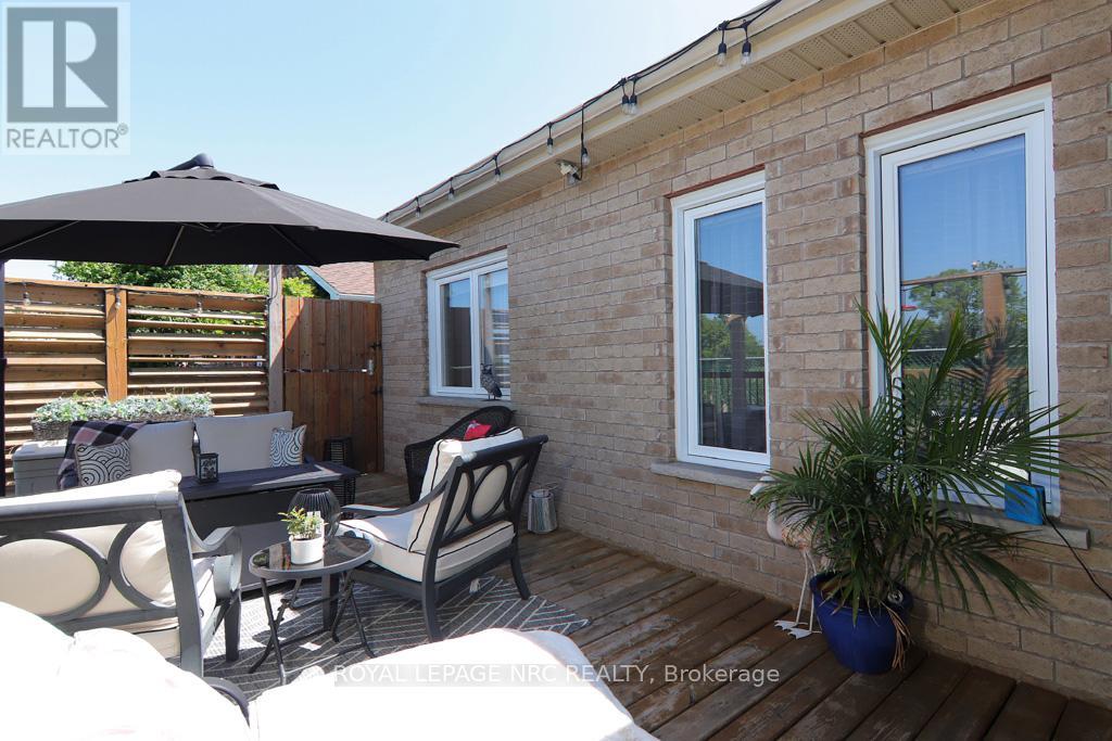 3938 Sunset Lane, Lincoln, Ontario  L0R 2C0 - Photo 31 - X12896160