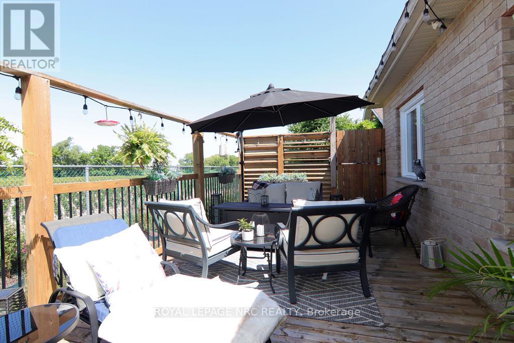 3938 Sunset Lane, Lincoln, Ontario  L0R 2C0 - Photo 32 - X12896160