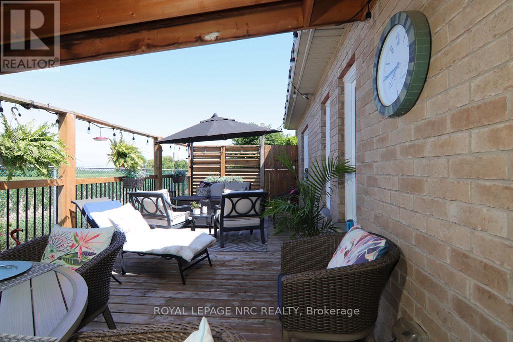 3938 Sunset Lane, Lincoln, Ontario  L0R 2C0 - Photo 33 - X12896160