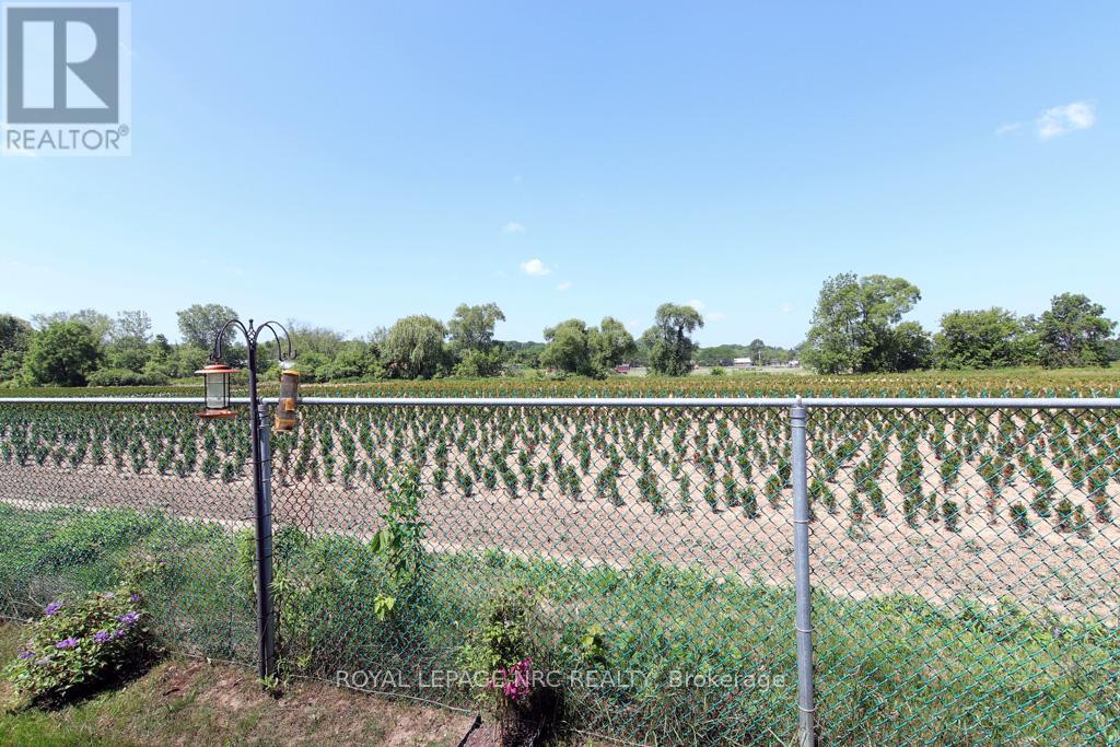 3938 Sunset Lane, Lincoln, Ontario  L0R 2C0 - Photo 34 - X12896160