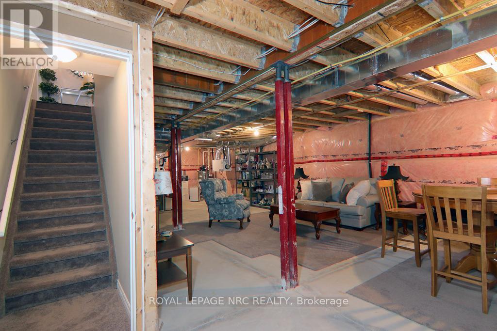 3938 Sunset Lane, Lincoln, Ontario  L0R 2C0 - Photo 36 - X12896160