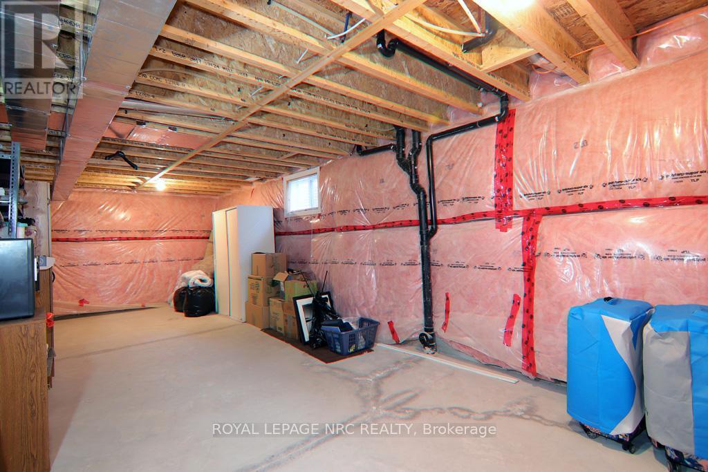 3938 Sunset Lane, Lincoln, Ontario  L0R 2C0 - Photo 37 - X12896160