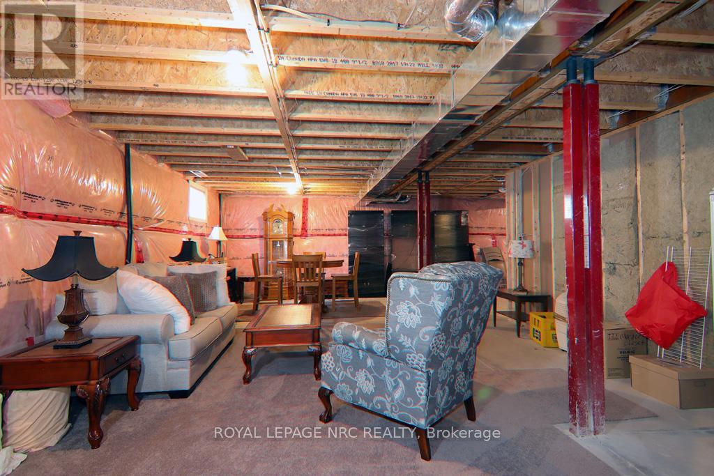 3938 Sunset Lane, Lincoln, Ontario  L0R 2C0 - Photo 38 - X12896160