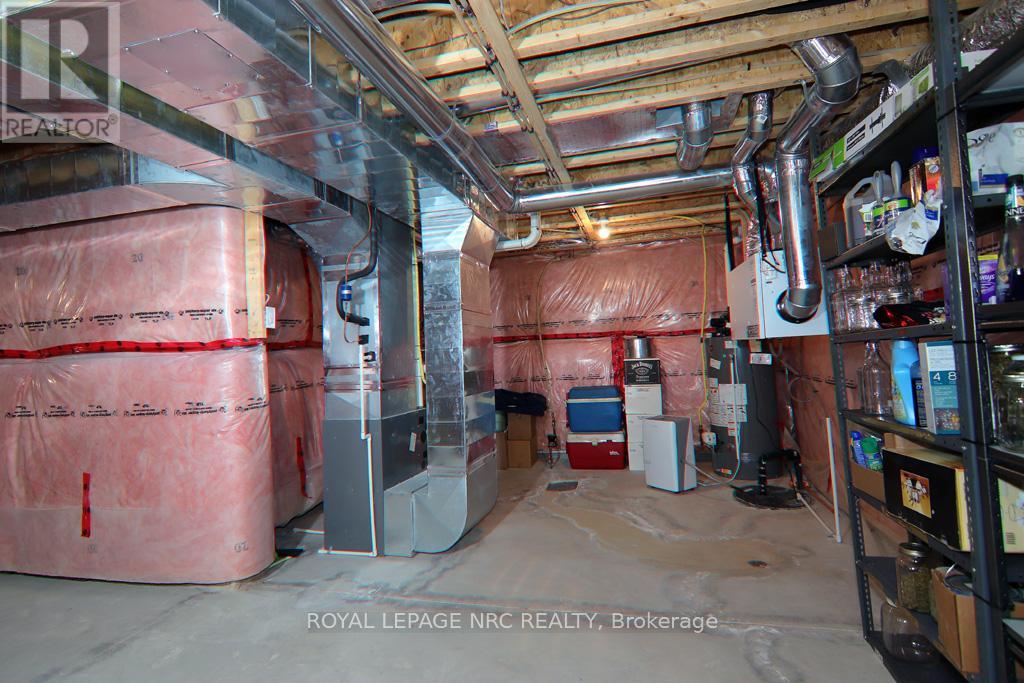 3938 Sunset Lane, Lincoln, Ontario  L0R 2C0 - Photo 39 - X12896160