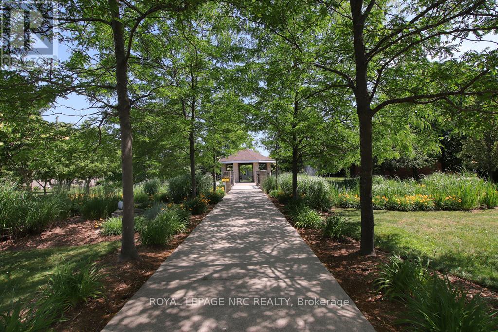 3938 Sunset Lane, Lincoln, Ontario  L0R 2C0 - Photo 40 - X12896160