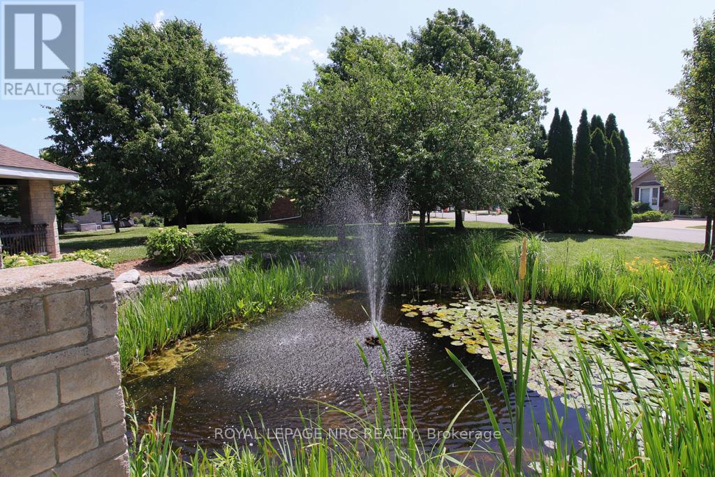 3938 Sunset Lane, Lincoln, Ontario  L0R 2C0 - Photo 41 - X12896160