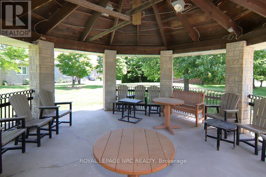 3938 Sunset Lane, Lincoln, Ontario  L0R 2C0 - Photo 42 - X12896160