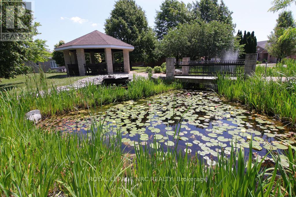 3938 Sunset Lane, Lincoln, Ontario  L0R 2C0 - Photo 43 - X12896160