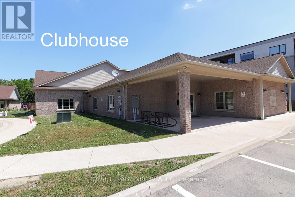 3938 Sunset Lane, Lincoln, Ontario  L0R 2C0 - Photo 44 - X12896160