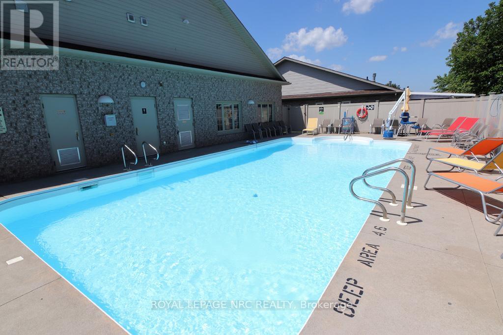 3938 Sunset Lane, Lincoln, Ontario  L0R 2C0 - Photo 45 - X12896160