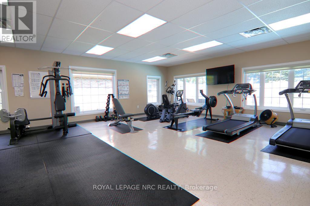 3938 Sunset Lane, Lincoln, Ontario  L0R 2C0 - Photo 46 - X12896160