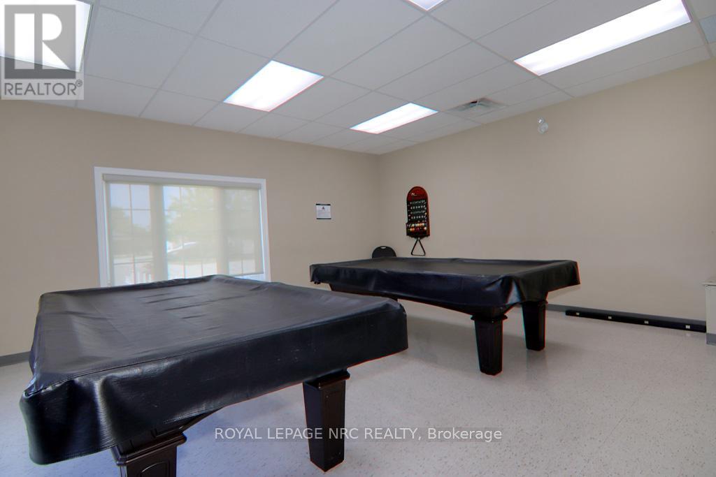 3938 Sunset Lane, Lincoln, Ontario  L0R 2C0 - Photo 48 - X12896160