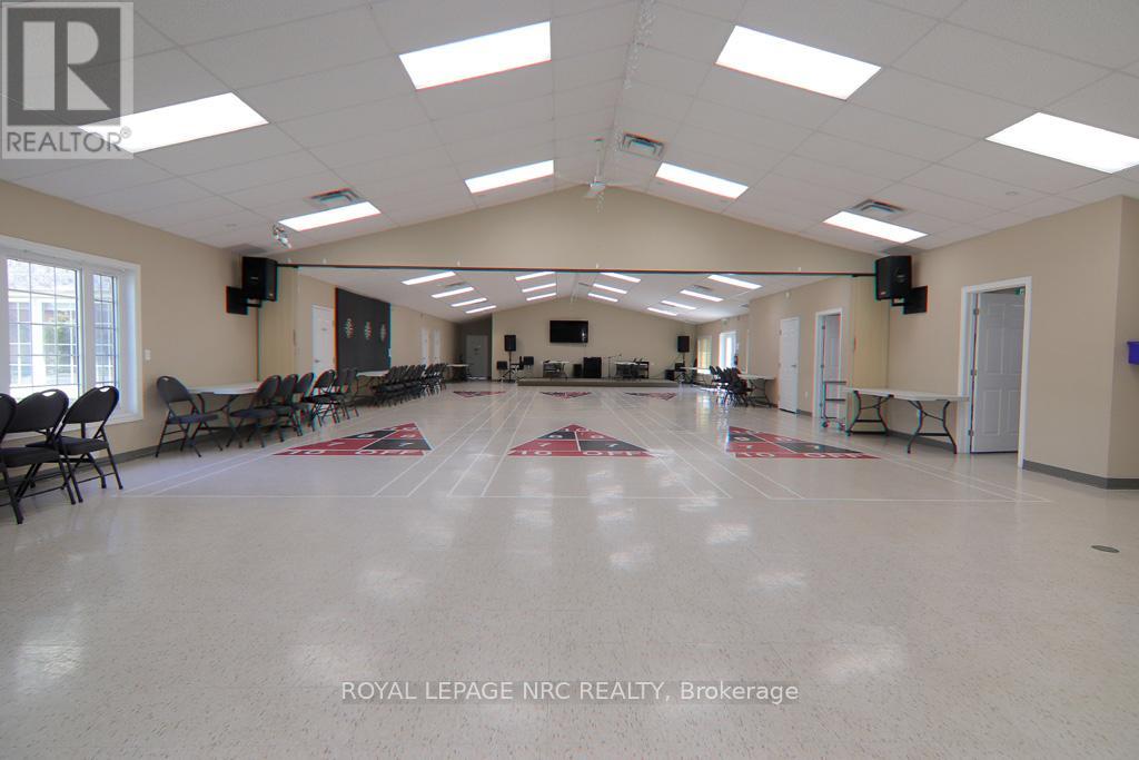 3938 Sunset Lane, Lincoln, Ontario  L0R 2C0 - Photo 49 - X12896160