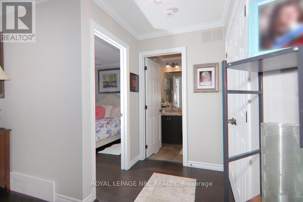 3938 Sunset Lane, Lincoln, Ontario  L0R 2C0 - Photo 7 - X12896160