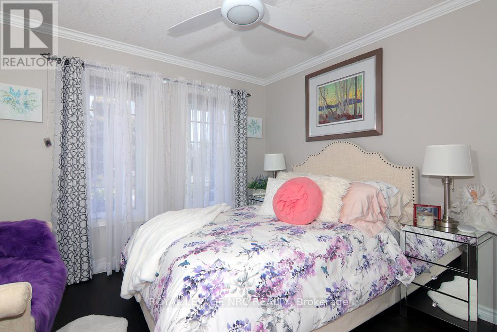 3938 Sunset Lane, Lincoln, Ontario  L0R 2C0 - Photo 8 - X12896160