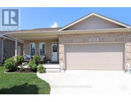 3938 SUNSET LANE, Lincoln, Ontario
