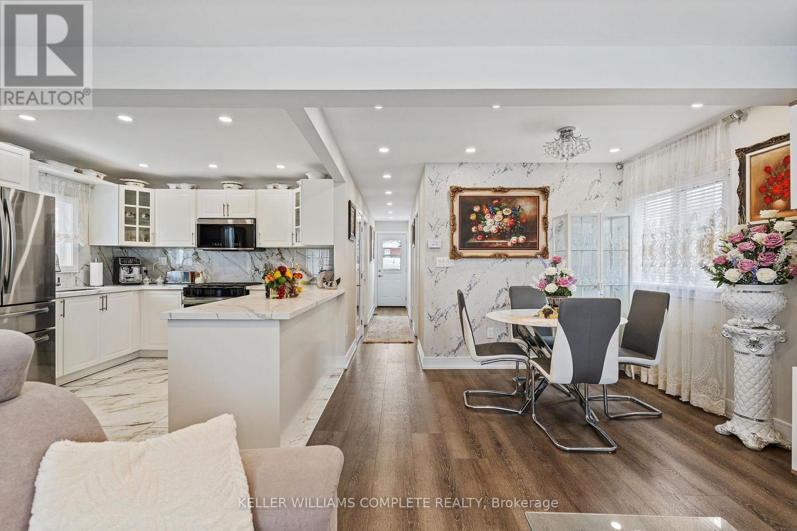 4456 Sixth Avenue, Niagara Falls, Ontario  L2E 4T1 - Photo 13 - X12896238