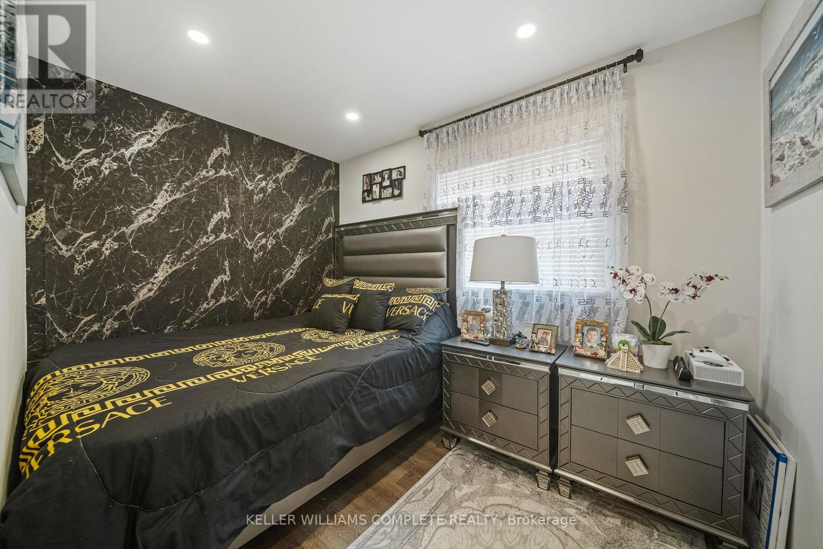 4456 Sixth Avenue, Niagara Falls, Ontario  L2E 4T1 - Photo 18 - X12896238