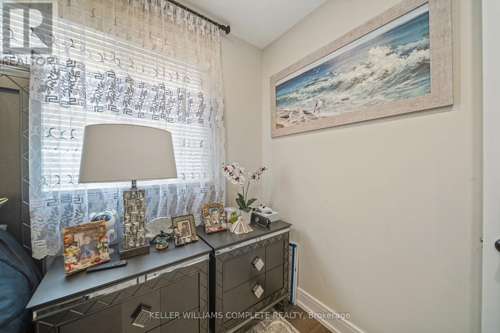 4456 Sixth Avenue, Niagara Falls, Ontario  L2E 4T1 - Photo 19 - X12896238