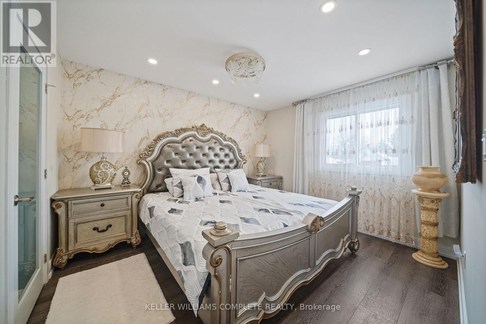 4456 Sixth Avenue, Niagara Falls, Ontario  L2E 4T1 - Photo 20 - X12896238