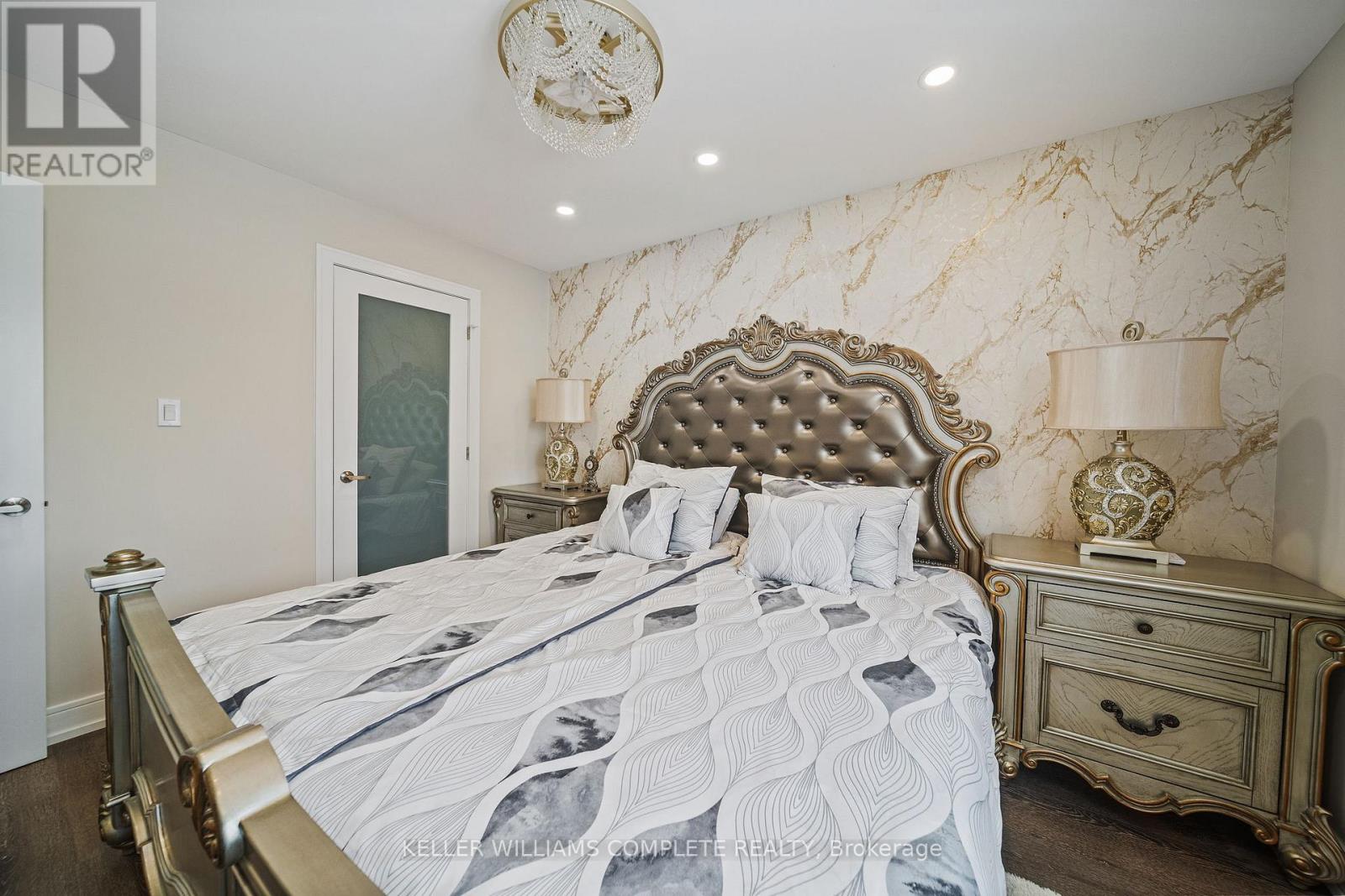 4456 Sixth Avenue, Niagara Falls, Ontario  L2E 4T1 - Photo 21 - X12896238