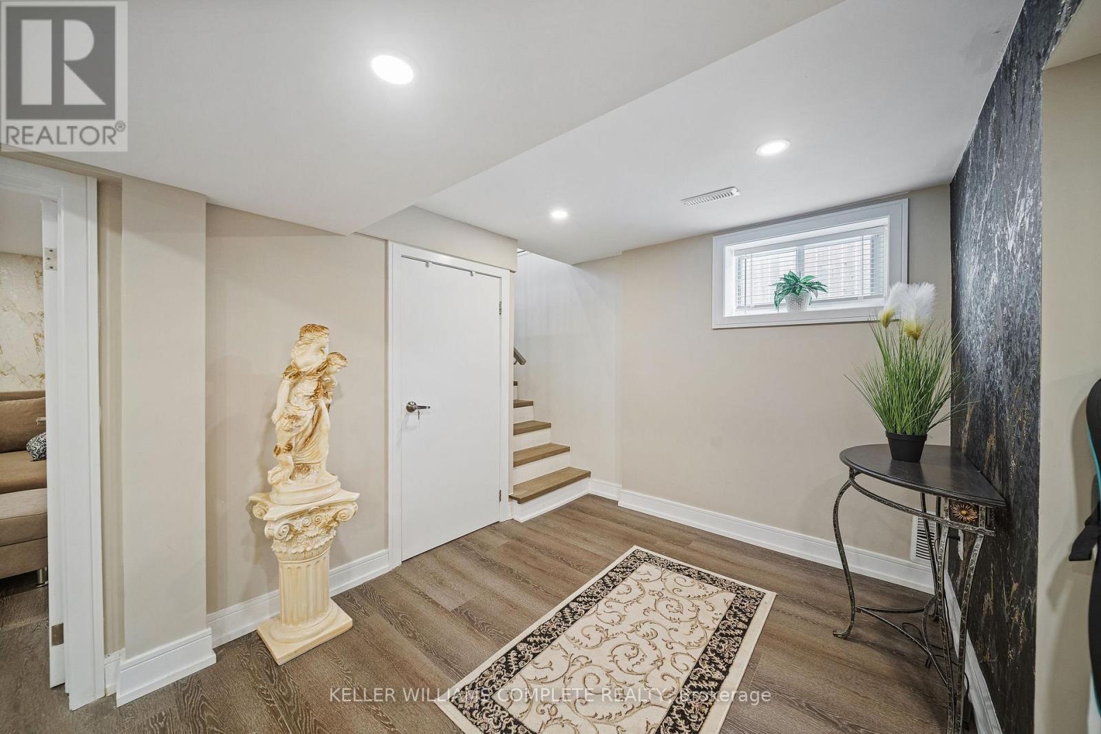 4456 Sixth Avenue, Niagara Falls, Ontario  L2E 4T1 - Photo 23 - X12896238