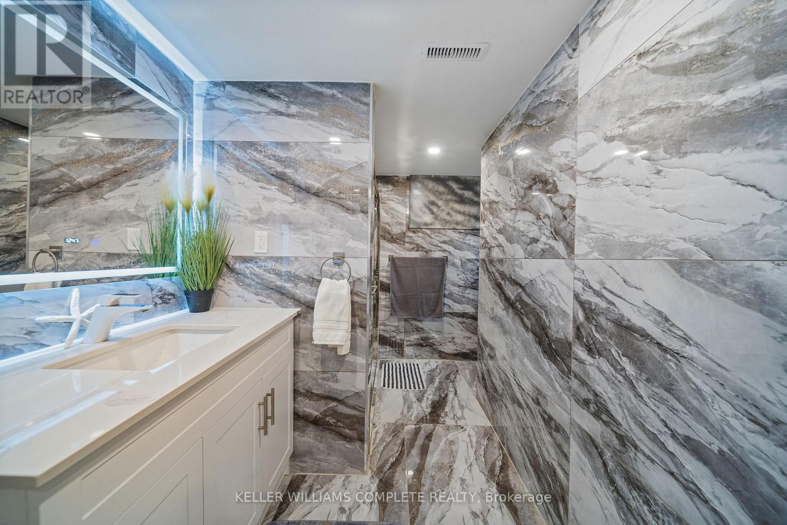 4456 Sixth Avenue, Niagara Falls, Ontario  L2E 4T1 - Photo 25 - X12896238