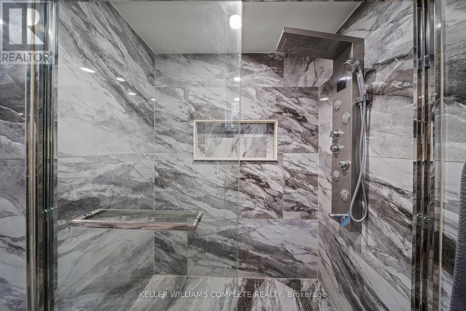 4456 Sixth Avenue, Niagara Falls, Ontario  L2E 4T1 - Photo 26 - X12896238