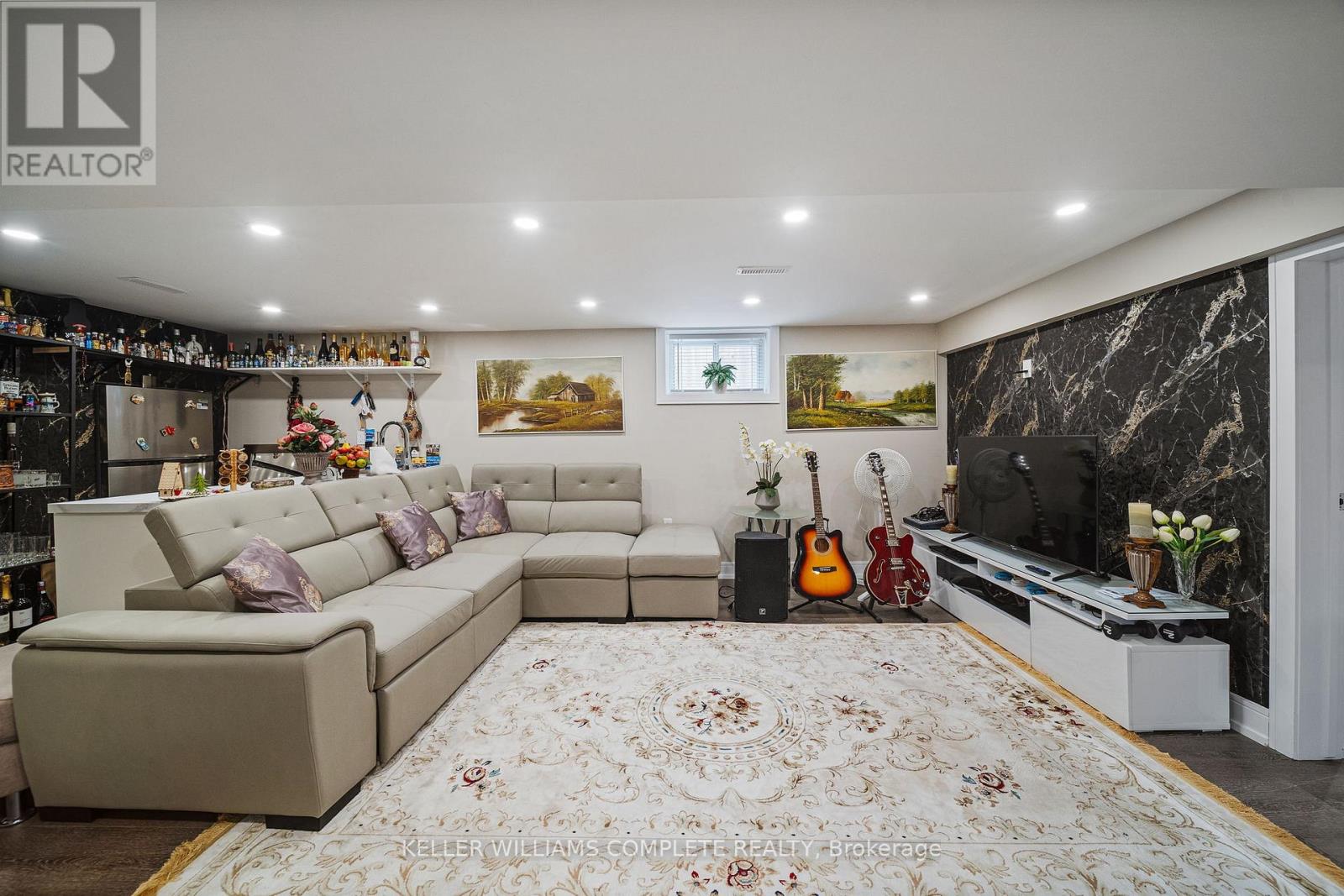 4456 Sixth Avenue, Niagara Falls, Ontario  L2E 4T1 - Photo 28 - X12896238