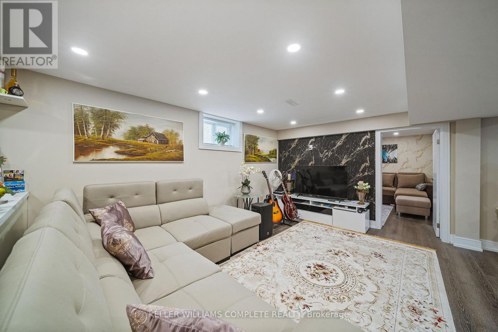 4456 Sixth Avenue, Niagara Falls, Ontario  L2E 4T1 - Photo 29 - X12896238