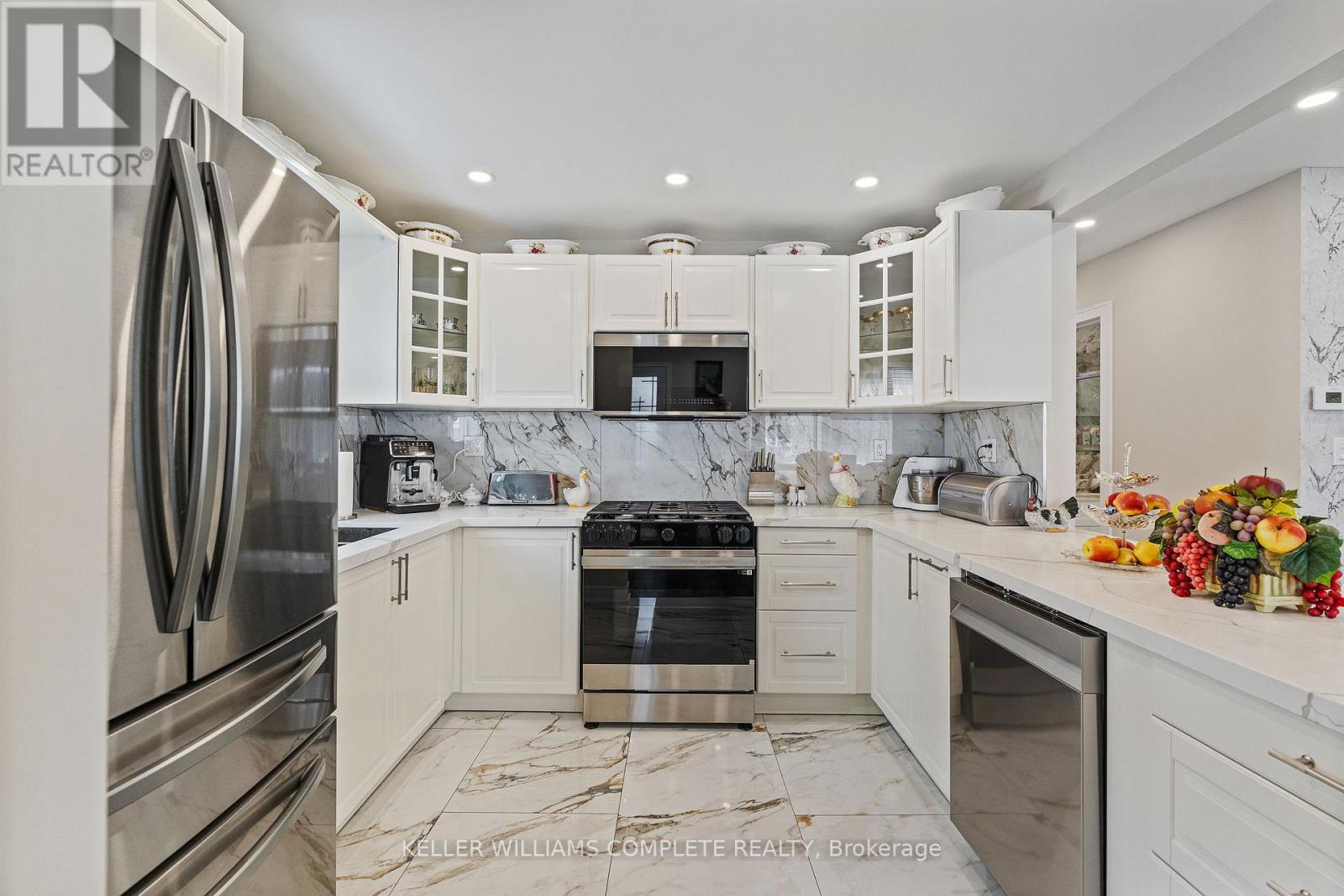 4456 Sixth Avenue, Niagara Falls, Ontario  L2E 4T1 - Photo 3 - X12896238