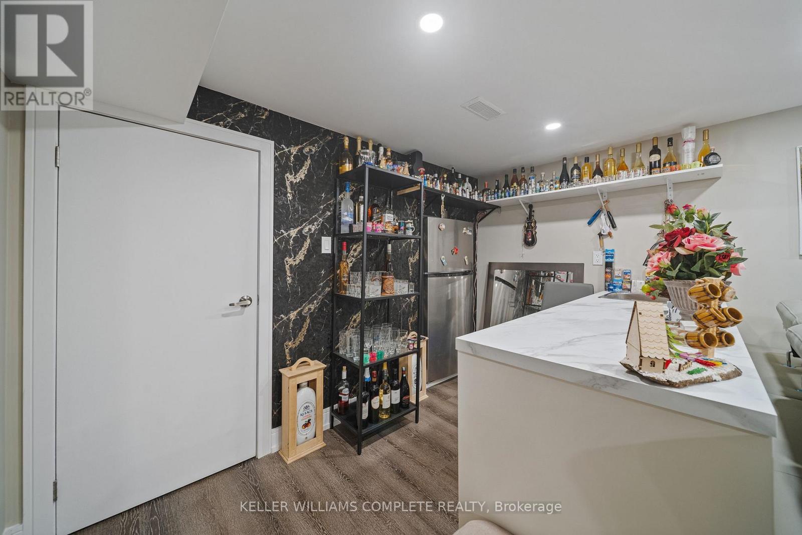 4456 Sixth Avenue, Niagara Falls, Ontario  L2E 4T1 - Photo 30 - X12896238