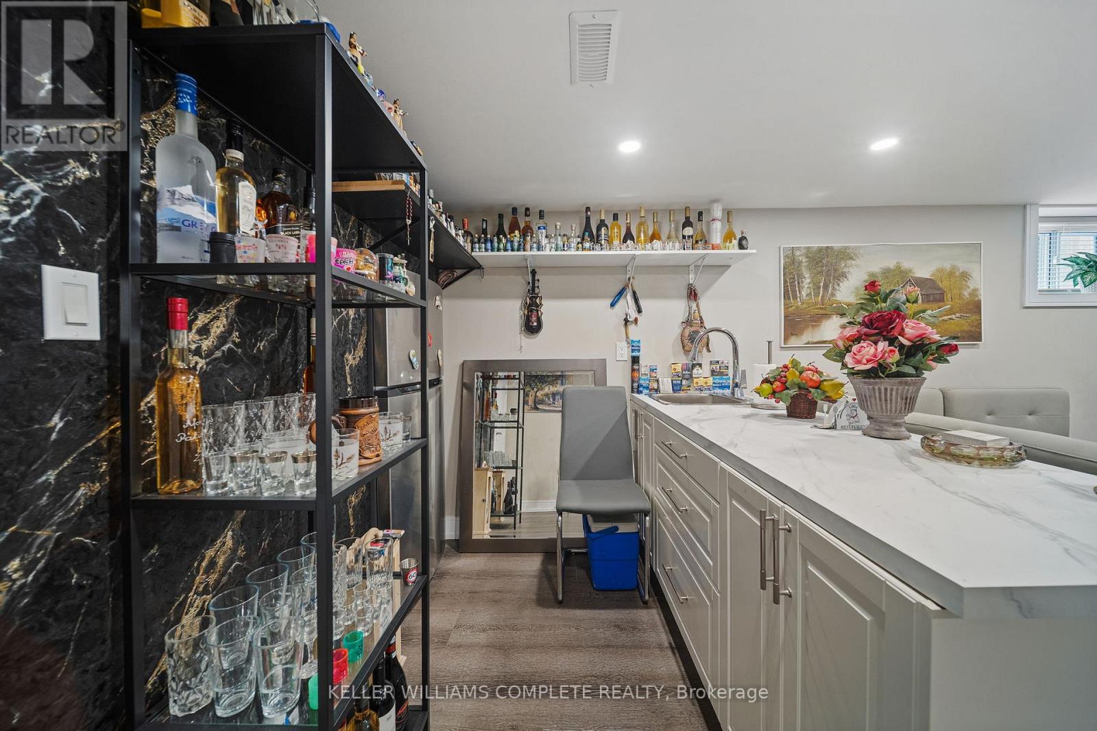 4456 Sixth Avenue, Niagara Falls, Ontario  L2E 4T1 - Photo 31 - X12896238