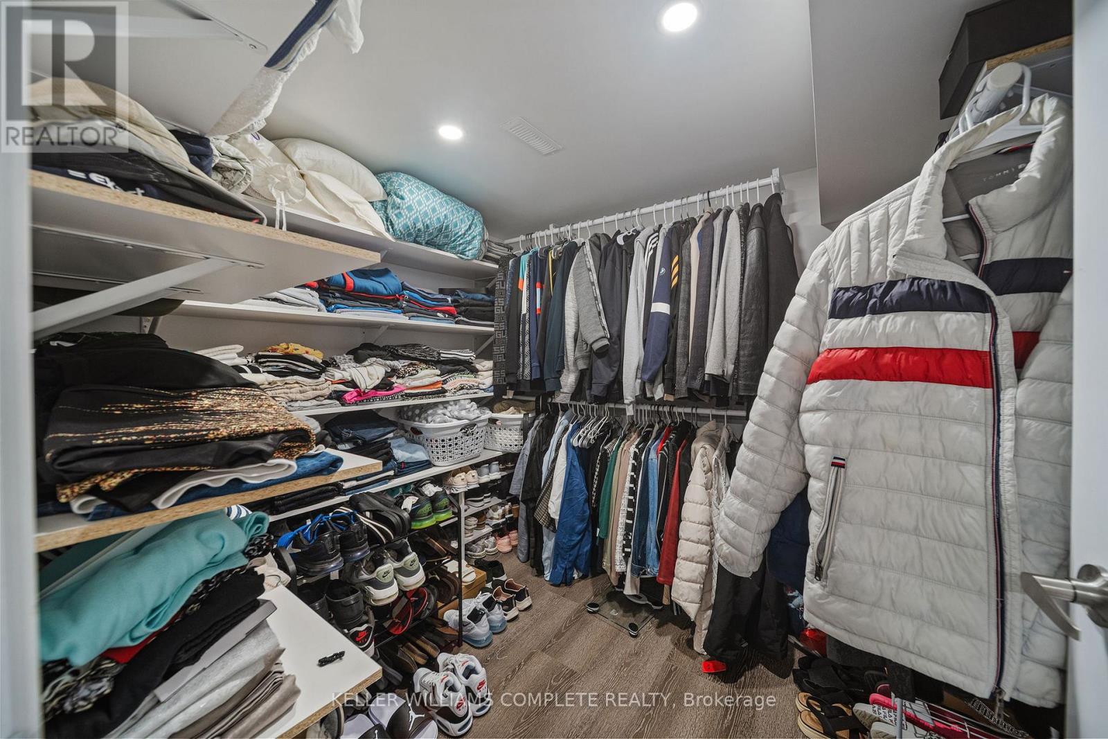 4456 Sixth Avenue, Niagara Falls, Ontario  L2E 4T1 - Photo 32 - X12896238