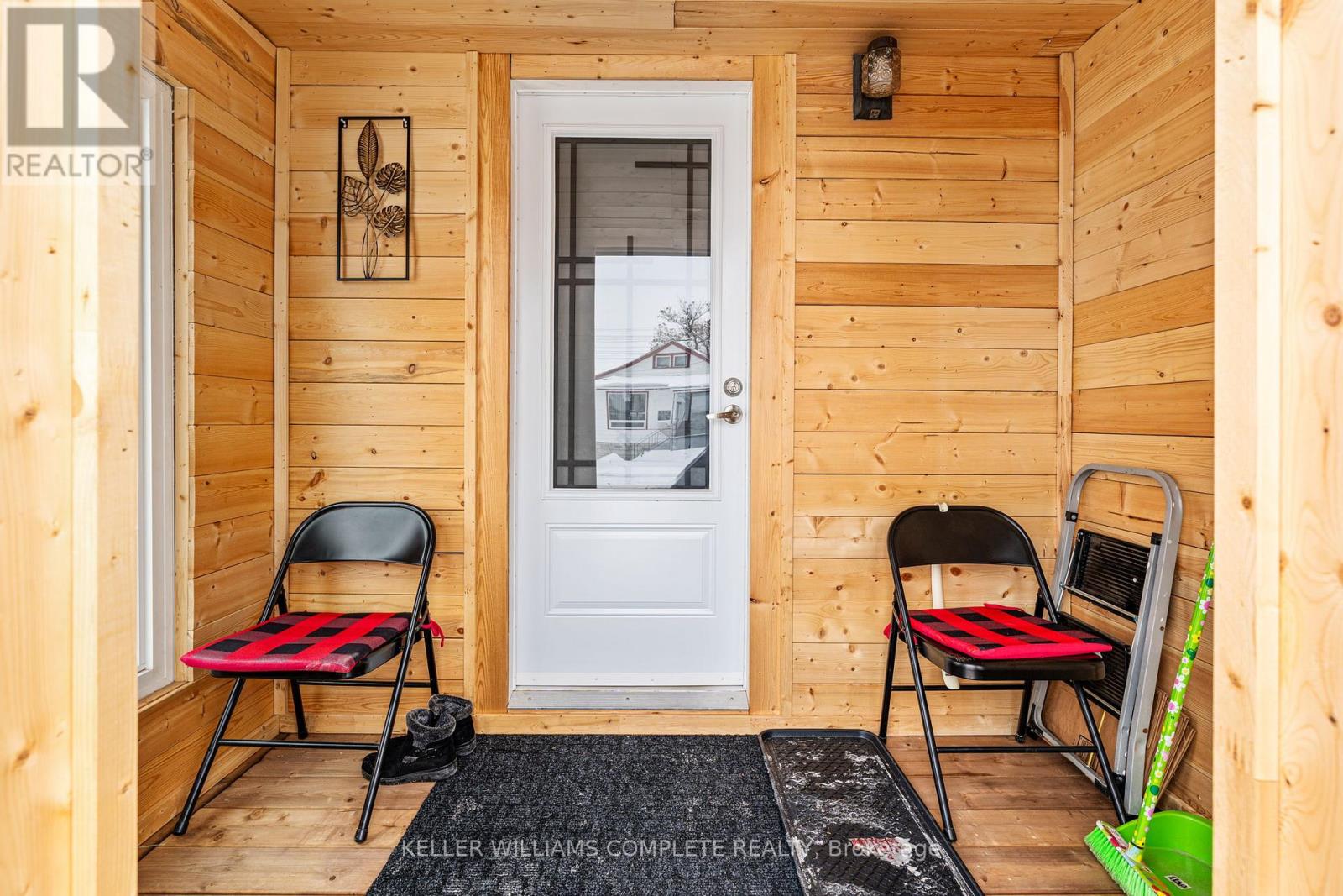 4456 Sixth Avenue, Niagara Falls, Ontario  L2E 4T1 - Photo 37 - X12896238