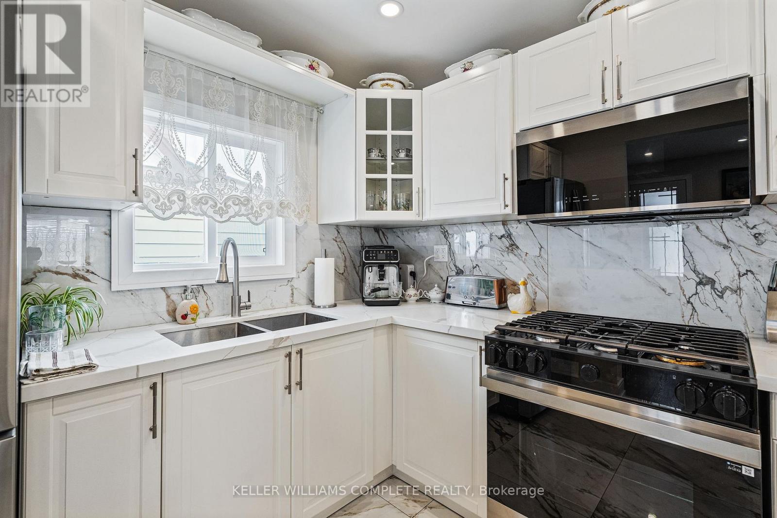 4456 Sixth Avenue, Niagara Falls, Ontario  L2E 4T1 - Photo 4 - X12896238