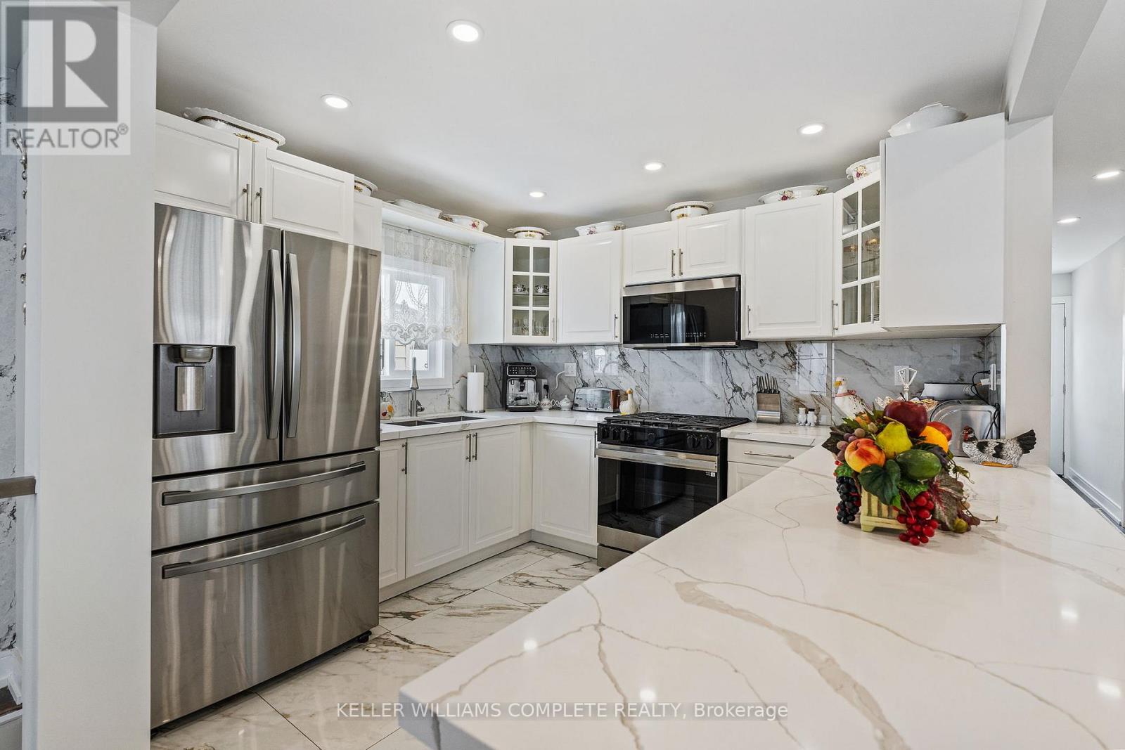 4456 Sixth Avenue, Niagara Falls, Ontario  L2E 4T1 - Photo 5 - X12896238