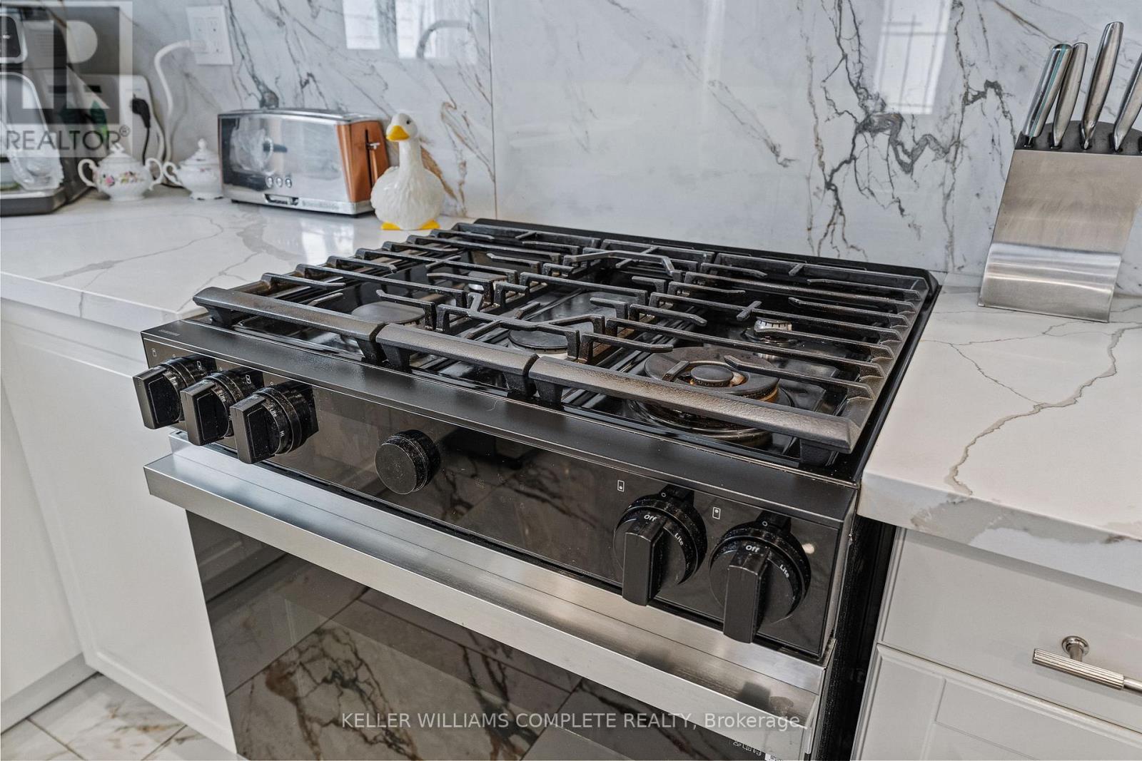 4456 Sixth Avenue, Niagara Falls, Ontario  L2E 4T1 - Photo 6 - X12896238