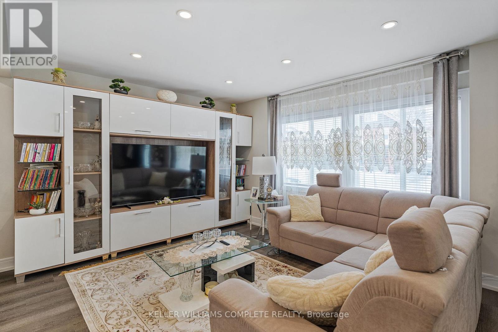 4456 Sixth Avenue, Niagara Falls, Ontario  L2E 4T1 - Photo 9 - X12896238