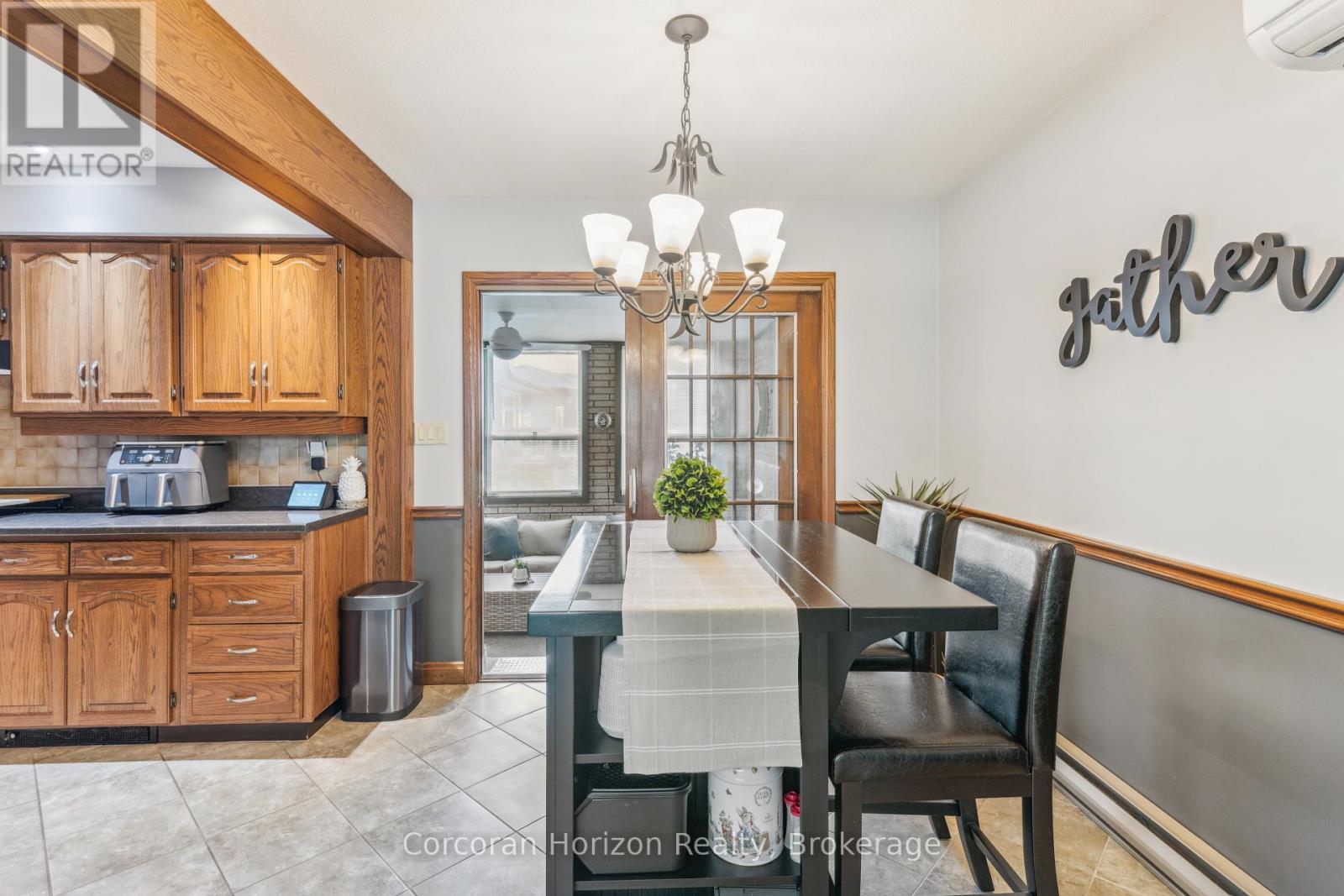 6845 Wilinger Street, Niagara Falls, Ontario  L2J 2B5 - Photo 15 - X12896154